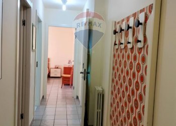 Hall / corridoio - Casa indipendente Contrada Giardinello
 
1, Comiso - foto 10