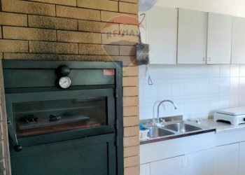 Cucina - Casa indipendente Contrada Giardinello
 
1, Comiso - foto 4