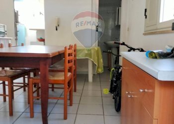 Sala da pranzo - Casa indipendente Contrada Giardinello
 
1, Comiso - foto 12