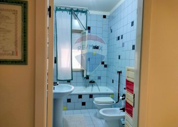 Bagno - Casa indipendente Contrada Giardinello
 
1, Comiso - foto 14