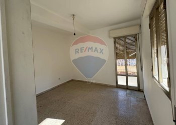 Stanza vuota - Casa indipendente Via Vespri
 
117/119, Giarratana - foto 6