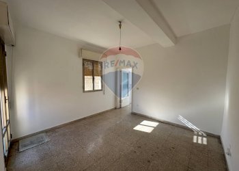 Stanza vuota - Casa indipendente Via Vespri
 
117/119, Giarratana - foto 7