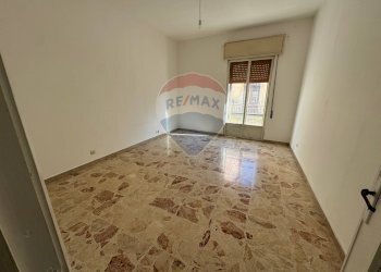 Stanza vuota - Casa indipendente Via Vespri
 
117/119, Giarratana - foto 10