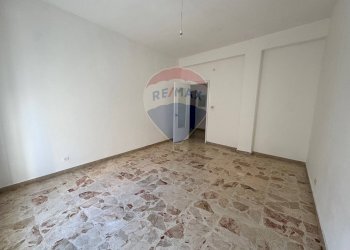 Stanza vuota - Casa indipendente Via Vespri
 
117/119, Giarratana - foto 11
