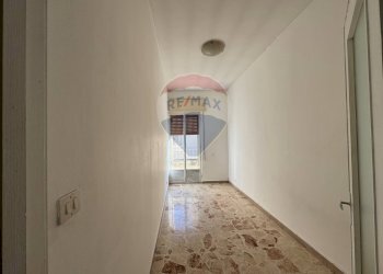 Stanza vuota - Casa indipendente Via Vespri
 
117/119, Giarratana - foto 12