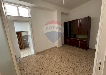 Stanza vuota - Casa indipendente Via Vespri
 
117/119, Giarratana - foto 13