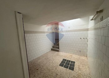 Ricezione / Lobby - Casa indipendente Via Vespri
 
117/119, Giarratana - foto 14