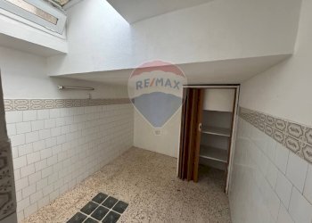 Stanza vuota - Casa indipendente Via Vespri
 
117/119, Giarratana - foto 15