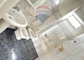 Bagno - Casa indipendente Via Vespri
 
117/119, Giarratana - foto 16