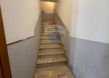 Scale - Casa indipendente Via Vespri
 
117/119, Giarratana - foto 17