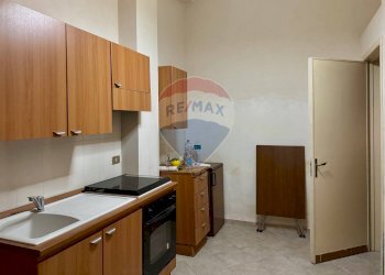 Cucina - Casa indipendente Via Vespri
 
117/119, Giarratana - foto 18