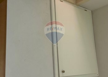 Stanza vuota - Casa indipendente Via Vespri
 
117/119, Giarratana - foto 21