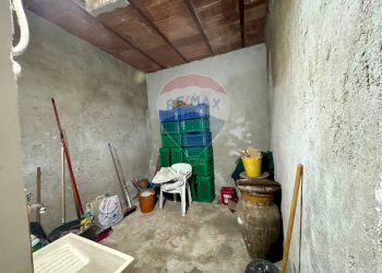 Non correlato - Casa indipendente Via Vespri
 
117/119, Giarratana - foto 22