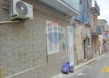 Edificio all\'aperto - Rustico Via Gioacchino Rossini
 
123, Ragusa - foto 5