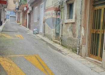 Edificio all\'aperto - Rustico Via Gioacchino Rossini
 
123, Ragusa - foto 3