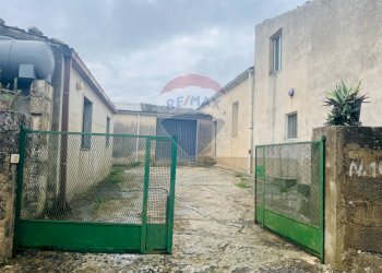 Casa all\'aperto - Casa indipendente Via del Tellesimo
 
14, Ragusa - foto 1