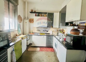 Cucina - Casa indipendente Via del Tellesimo
 
14, Ragusa - foto 6