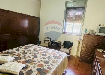 Camera / camera da letto - Casa indipendente Via del Tellesimo
 
14, Ragusa - foto 9