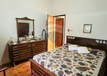 Camera / camera da letto - Casa indipendente Via del Tellesimo
 
14, Ragusa - foto 10