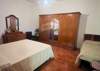 Camera / camera da letto - Casa indipendente Via del Tellesimo
 
14, Ragusa - foto 11