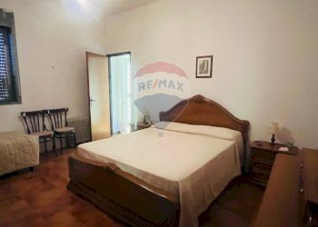 Camera / camera da letto - Casa indipendente Via del Tellesimo
 
14, Ragusa - foto 12