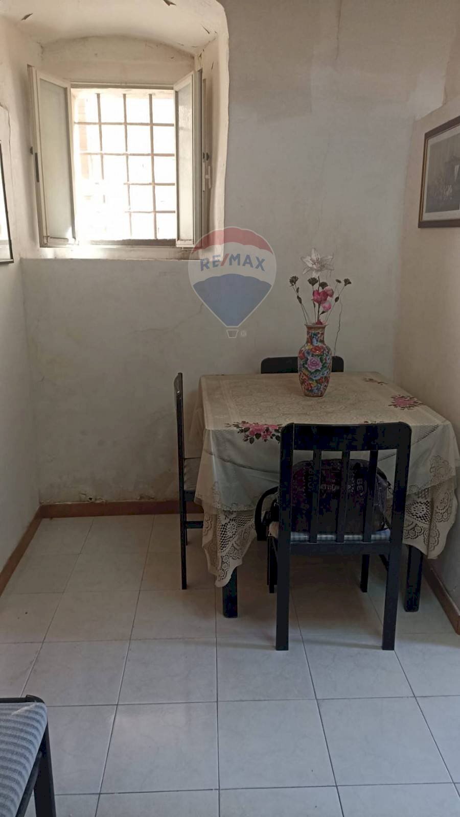 Sala da pranzo - Monolocale Giarratana - foto 3