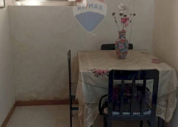 Sala da pranzo - Monolocale Giarratana - foto 3