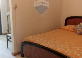 Camera / camera da letto - Monolocale Giarratana - foto 2