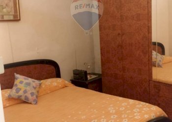 Camera / camera da letto - Monolocale Giarratana - foto 4