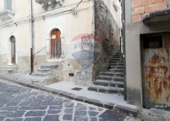 Edificio all\'aperto - Monolocale Giarratana - foto 1