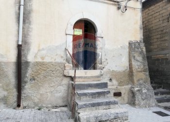 Scale - Monolocale Giarratana - foto 5