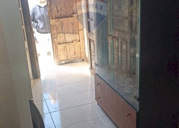 Cucina - Monolocale Giarratana - foto 6