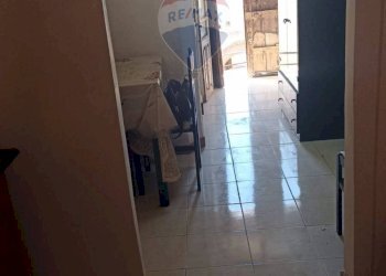 Hall / corridoio - Monolocale Giarratana - foto 7