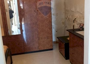 Hall / corridoio - Monolocale Giarratana - foto 8