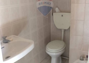 Bagno - Monolocale Giarratana - foto 9