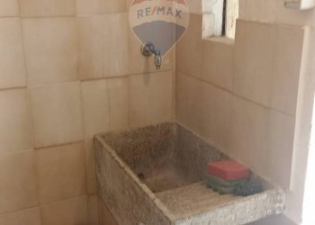 Bagno - Monolocale Giarratana - foto 10