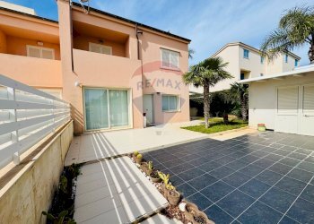 Casa all\'aperto - Casa semi indipendente Via S. Josemaria Escrivà
 
28, Ragusa - foto 4