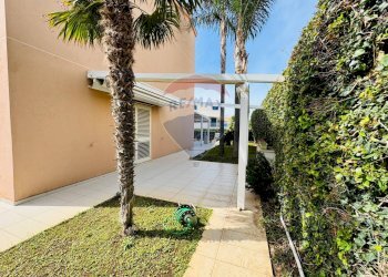 Casa all\'aperto - Casa semi indipendente Via S. Josemaria Escrivà
 
28, Ragusa - foto 6