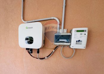 Dettagli - Casa semi indipendente Via S. Josemaria Escrivà
 
28, Ragusa - foto 8