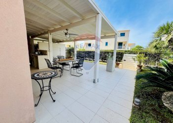 Terrazza - Casa semi indipendente Via S. Josemaria Escrivà
 
28, Ragusa - foto 12