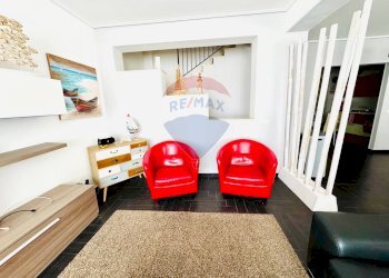 Camera / camera da letto - Casa semi indipendente Via S. Josemaria Escrivà
 
28, Ragusa - foto 17