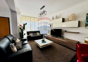 Soggiorno - Casa semi indipendente Via S. Josemaria Escrivà
 
28, Ragusa - foto 18