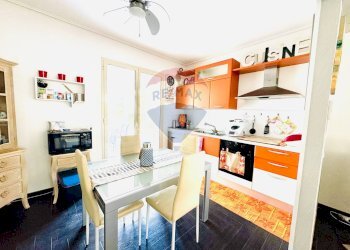 Cucina - Casa semi indipendente Via S. Josemaria Escrivà
 
28, Ragusa - foto 22