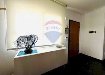 Cucina - Casa semi indipendente Via S. Josemaria Escrivà
 
28, Ragusa - foto 24