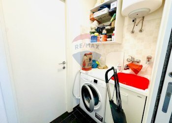 Lavanderia - Casa semi indipendente Via S. Josemaria Escrivà
 
28, Ragusa - foto 26