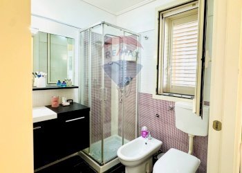 Bagno - Casa semi indipendente Via S. Josemaria Escrivà
 
28, Ragusa - foto 27