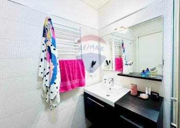 Bagno - Casa semi indipendente Via S. Josemaria Escrivà
 
28, Ragusa - foto 28