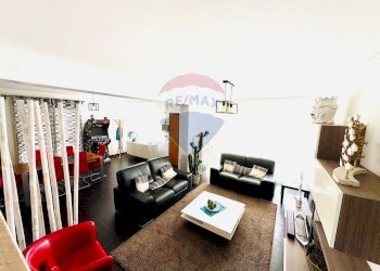 Soggiorno - Casa semi indipendente Via S. Josemaria Escrivà
 
28, Ragusa - foto 30