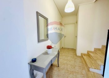 Hall / corridoio - Casa semi indipendente Via S. Josemaria Escrivà
 
28, Ragusa - foto 33