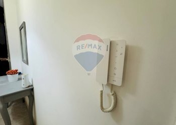 Dettagli - Casa semi indipendente Via S. Josemaria Escrivà
 
28, Ragusa - foto 34